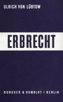 Erbrecht