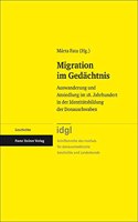 Migration Im Gedachtnis
