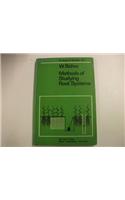 Methods of Studying Root Systems: (33 Ecological Studies)
