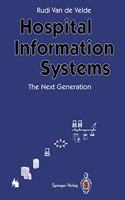 Hospital Information Systems
