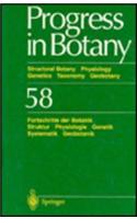 Progress in Botany 58