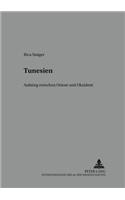 Tunesien
