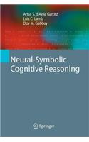 Neural-Symbolic Cognitive Reasoning