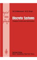 Discrete Systems