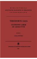Theodorvs Gaza