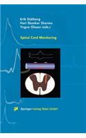 Spinal Cord Monitoring