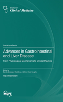 Advances in Gastrointestinal and Liver Disease