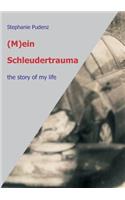 (M)ein Schleudertrauma
