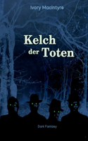 Kelch der Toten