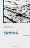 Standardisierung Und Naturalisierung