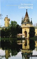 Laxenburg