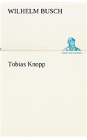 Tobias Knopp