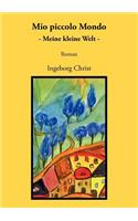 Mio piccolo Mondo