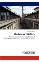 Durban Art Gallery