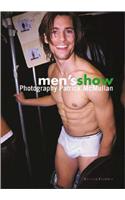 Men's Show
