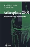 Arthroplasty 2000