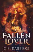Fallen Lover