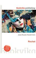 Rochet: (English)