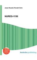 Nureg-1150