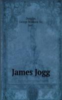 JAMES JOGG