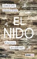 El Nido