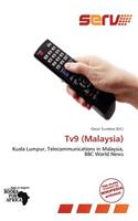 Tv9 (Malaysia)