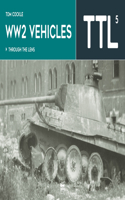 WW2 Vehicles