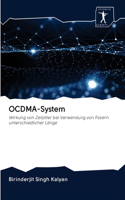 OCDMA-System