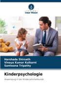 Kinderpsychologie