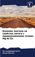 &#1042;&#1083;&#1080;&#1103;&#1085;&#1080;&#1077; &#1083;&#1072;&#1085;&#1090;&#1072;&#1085;&#1072; &#1085;&#1072; &#1089;&#1074;&#1086;&#1081;&#1089;&#1090;&#1074;&#1072; &#1083;&#1080;&#1090;&#1086;&#1075;&#1086; &#1089; &#1087;&#1077;&#1088;&#10