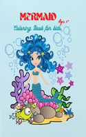 Mermaid