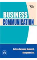 Business Communication