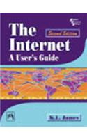 The Internet : A User’S Guide: Business Management