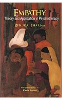 Empathy: Theory And Application In Psychotherapy