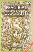 Practical Geography-a Systematic Approach