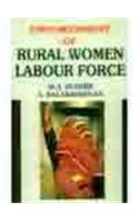 Empowerment Of Rural Women Labour Force