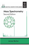 Mass Spectrometry