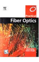 Practical Fiber Optics
