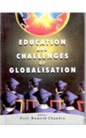 Education And Challenges Of Globalisation