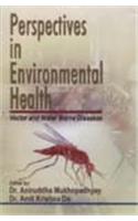 Perspectives in Environmental Health