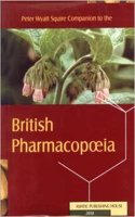 British Pharmacopoeia (4, Vol. Set)