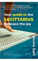 Sagittarius - No More Frogs