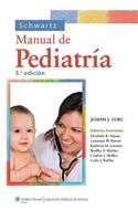 Schwartz. Manual de PediatrÃ­a ClÃ­nica