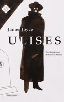 Ulises / Ulysses