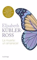 La muerte: un amanecer