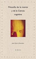 Filosofia de La Mente y de La Ciencia Cognitiva