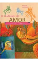 El Lenguaje del Amor