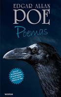 Poemas. Edgar Allan Poe