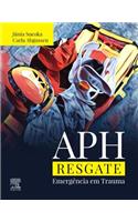 Aph - Resgate