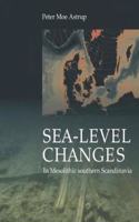 Sea-Level Change in Mesolithic Southern Scandinavia